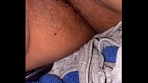 Hairy Bbw Pussy sex