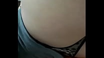 Chubby Slut sex