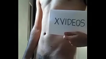 Videos sex