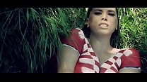 Music Video sex
