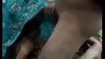 Hindi Ass sex