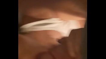 Brunette Pov Blowjob sex