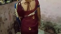 Indian Lady sex