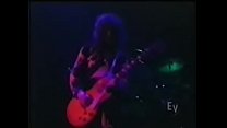 Led Zeppelin sex