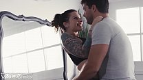 Husband Cheats On Wife sex