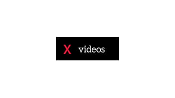 Videos sex