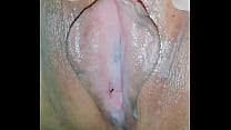 Open Pussy Hole sex