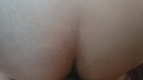 Mon Amateur sex