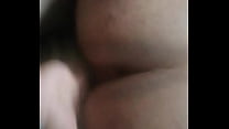 Amateur Free Video sex