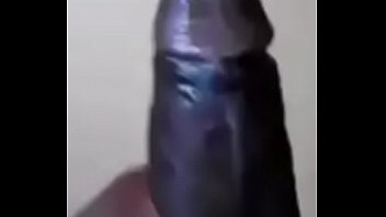 Solo Big Dildo sex