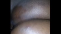 Squirt Black Pussy sex