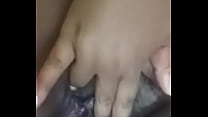 Fat Pussy Pussy sex