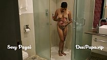 South Indian Aunty Sex sex