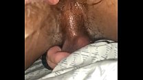 Ass Eating sex