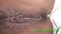 Indian Saree Sex sex