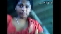 Indian Wife Wet Pussy sex
