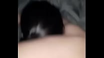 Fat Latina Pussy sex