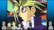 Yugioh sex