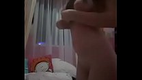 Sexy Webcam sex
