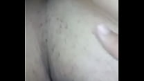 My Xvideos sex