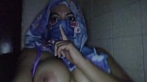 Niqab Sex sex
