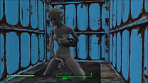 Fallout Mod Sex sex