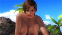 Beach Nude sex