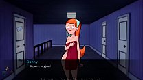 Cartoon Com sex