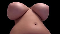 Big Huge Boobs sex