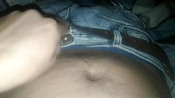 Perfil Verificado Homemade sex