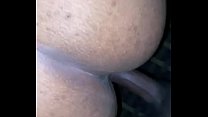 Fat Bbw sex