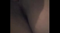 Me Envia Video Masturbandose sex