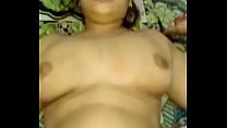 Desi Bhabhi Big Boobs sex