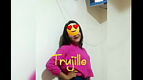 Scorts En Trujillo sex