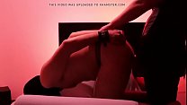 Amateur Mistress sex