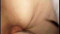 Ass Licking Ass Eating sex