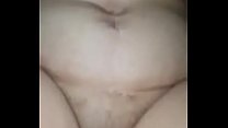 Pregnant Casada sex