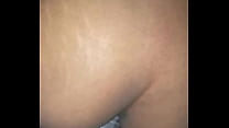 Ebony Bitch sex