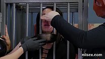 Bdsm Fucking sex