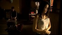 Korean Movie sex