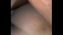 Thick Nut sex