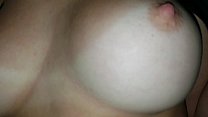 Cum On Face And Tits sex