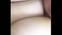 Muestra Sus Tetas sex