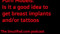 Tatuajes sex