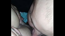 Homemade Couple sex