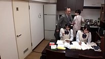 Japanese Father sex