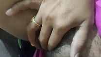 Indian Fingering sex