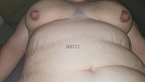 Bbw Tits sex