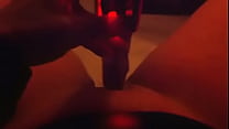 Masturbation With Dildo sex