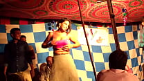 Dance Indian sex